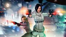 Imagen 5 de Fear Effect Sedna