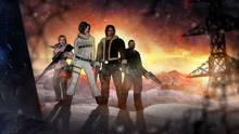 Imagen 6 de Fear Effect Sedna