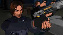 Imagen 12 de Fear Effect Sedna