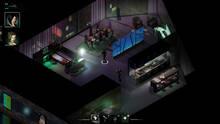 Imagen 19 de Fear Effect Sedna