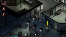 Imagen 28 de Fear Effect Sedna