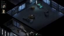 Imagen 21 de Fear Effect Sedna