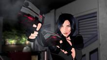 Imagen 25 de Fear Effect Sedna