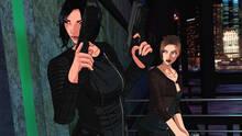 Imagen 47 de Fear Effect Sedna