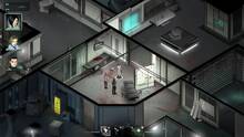Imagen 51 de Fear Effect Sedna
