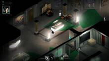 Imagen 53 de Fear Effect Sedna