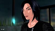 Imagen 43 de Fear Effect Sedna