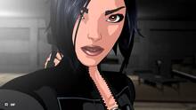Imagen 33 de Fear Effect Sedna