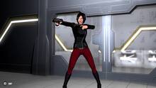 Imagen 35 de Fear Effect Sedna