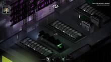 Imagen 37 de Fear Effect Sedna