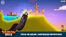 Imagen 7 de Dragon Hills