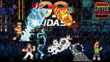 Imagen 16 de 99Vidas - The Game