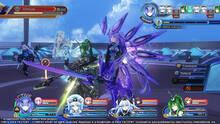Imagen 133 de Megadimension Neptunia VII