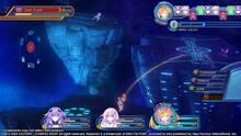 Imagen 142 de Megadimension Neptunia VII