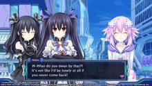 Imagen 144 de Megadimension Neptunia VII