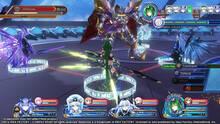 Imagen 145 de Megadimension Neptunia VII