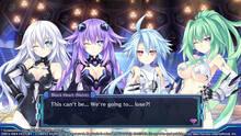 Imagen 146 de Megadimension Neptunia VII