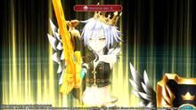 Imagen 134 de Megadimension Neptunia VII
