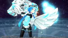 Imagen 140 de Megadimension Neptunia VII