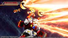 Imagen 141 de Megadimension Neptunia VII