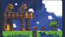 Imagen 13 de Pocket Kingdom