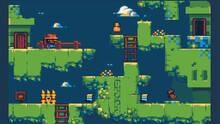Imagen 4 de Pocket Kingdom