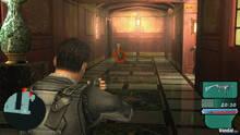 Imagen 5 de Syphon Filter: Dark Mirror