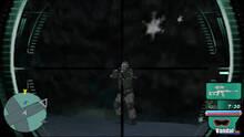 Imagen 13 de Syphon Filter: Dark Mirror