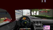 Imagen 5 de Safety Driving Simulator: Car