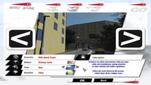 Imagen 6 de Safety Driving Simulator: Car