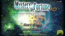 Imagen 2 de Mystery of Fortune AD