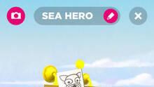 Imagen 6 de Sea Hero Quest