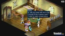 Imagen 3 de Tales of Eternia