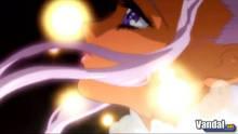 Imagen 2 de Tales of Eternia