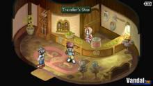 Imagen 11 de Tales of Eternia