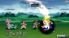 Imagen 10 de Tales of Eternia