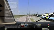 Imagen 2 de Railworks 3: Train Simulator 2012