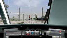 Imagen 3 de Railworks 3: Train Simulator 2012