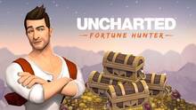 Imagen 8 de Uncharted: Fortune Hunter