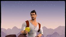 Imagen 2 de Uncharted: Fortune Hunter