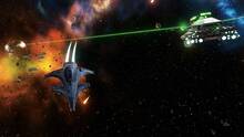 Imagen 71 de Infinium Strike