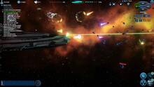 Imagen 75 de Infinium Strike