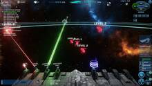 Imagen 78 de Infinium Strike