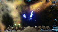 Imagen 61 de Infinium Strike