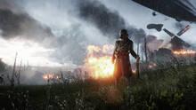 Imagen 68 de Battlefield 1