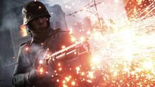Imagen 70 de Battlefield 1
