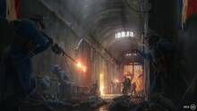 Imagen 71 de Battlefield 1