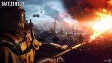 Imagen 8 de Battlefield 1