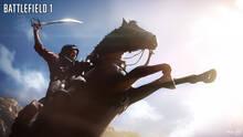 Imagen 9 de Battlefield 1
