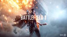 Imagen 12 de Battlefield 1